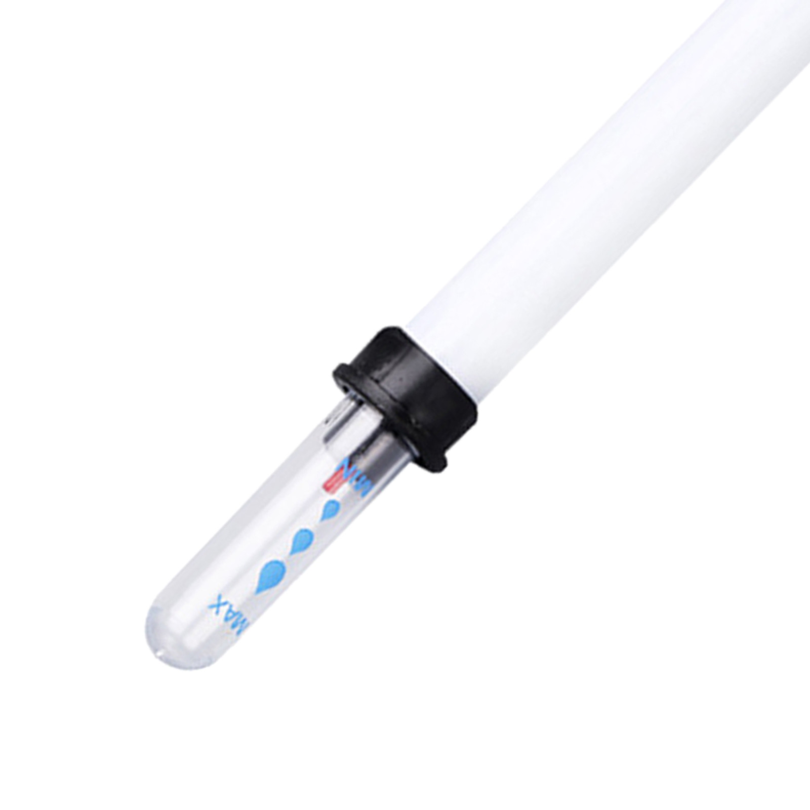 2 pièces Indicateur de niveau  - Moisture Meter Plant avis et prix