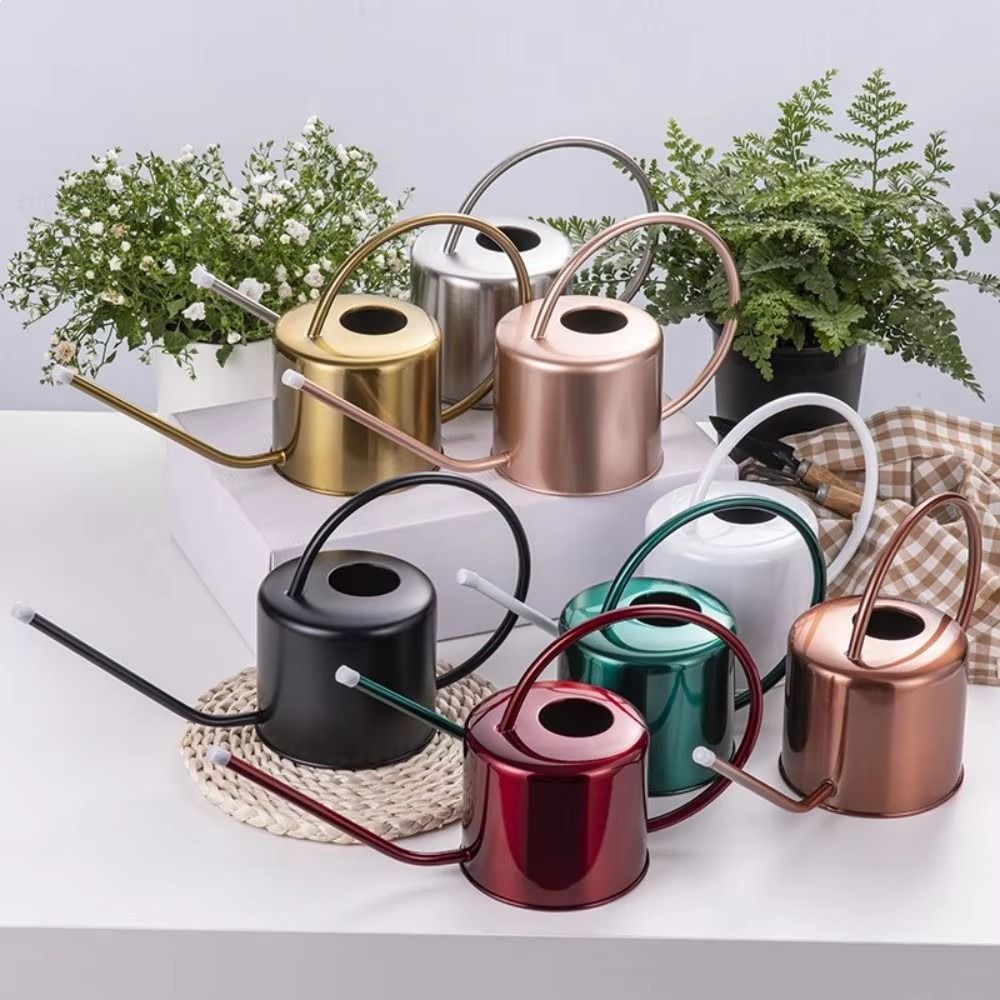 U haute qualité 1.3L plante ar - Gardening Tools Quality avis et prix