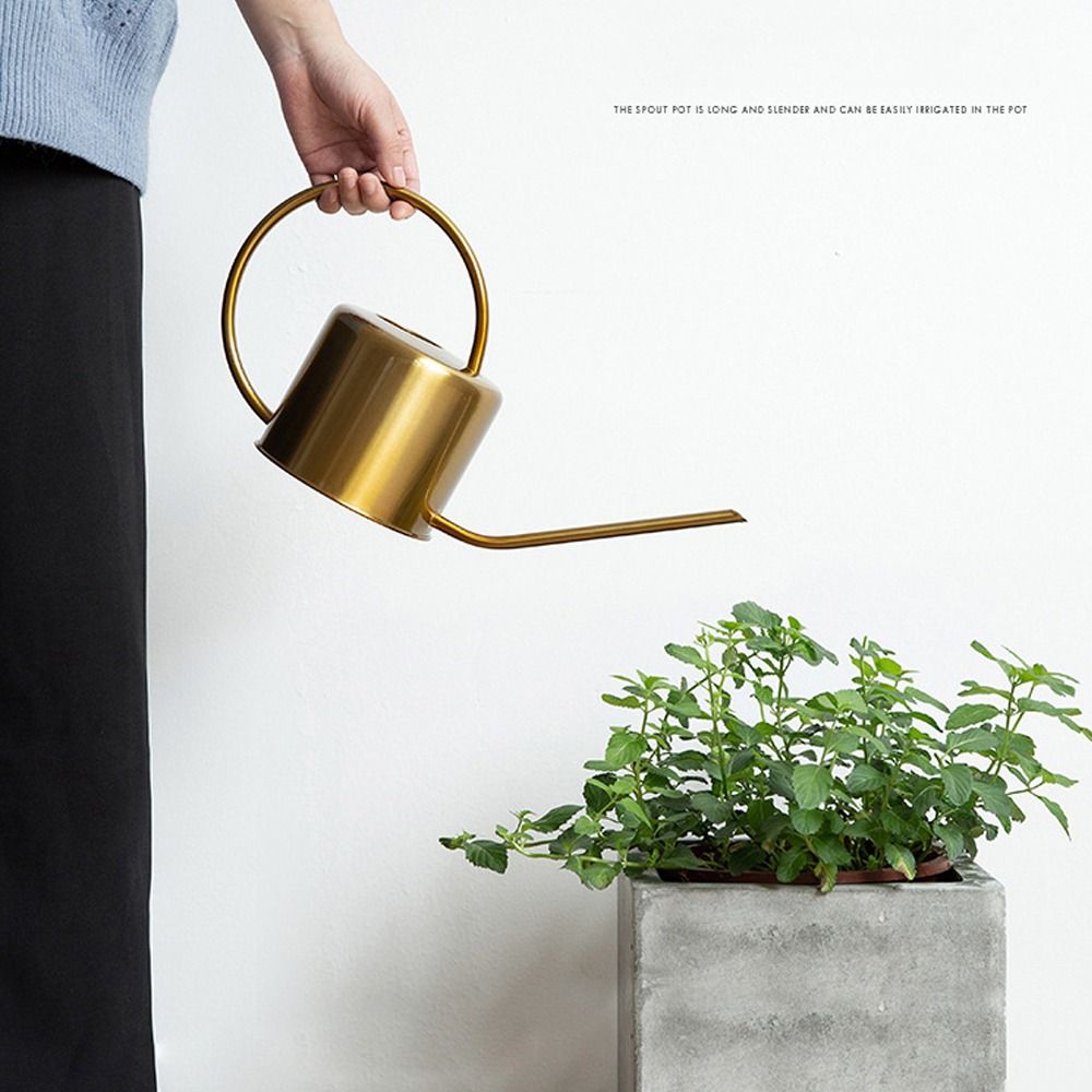 U haute qualité 1.3L plante ar - Gardening Tools Quality avis et prix