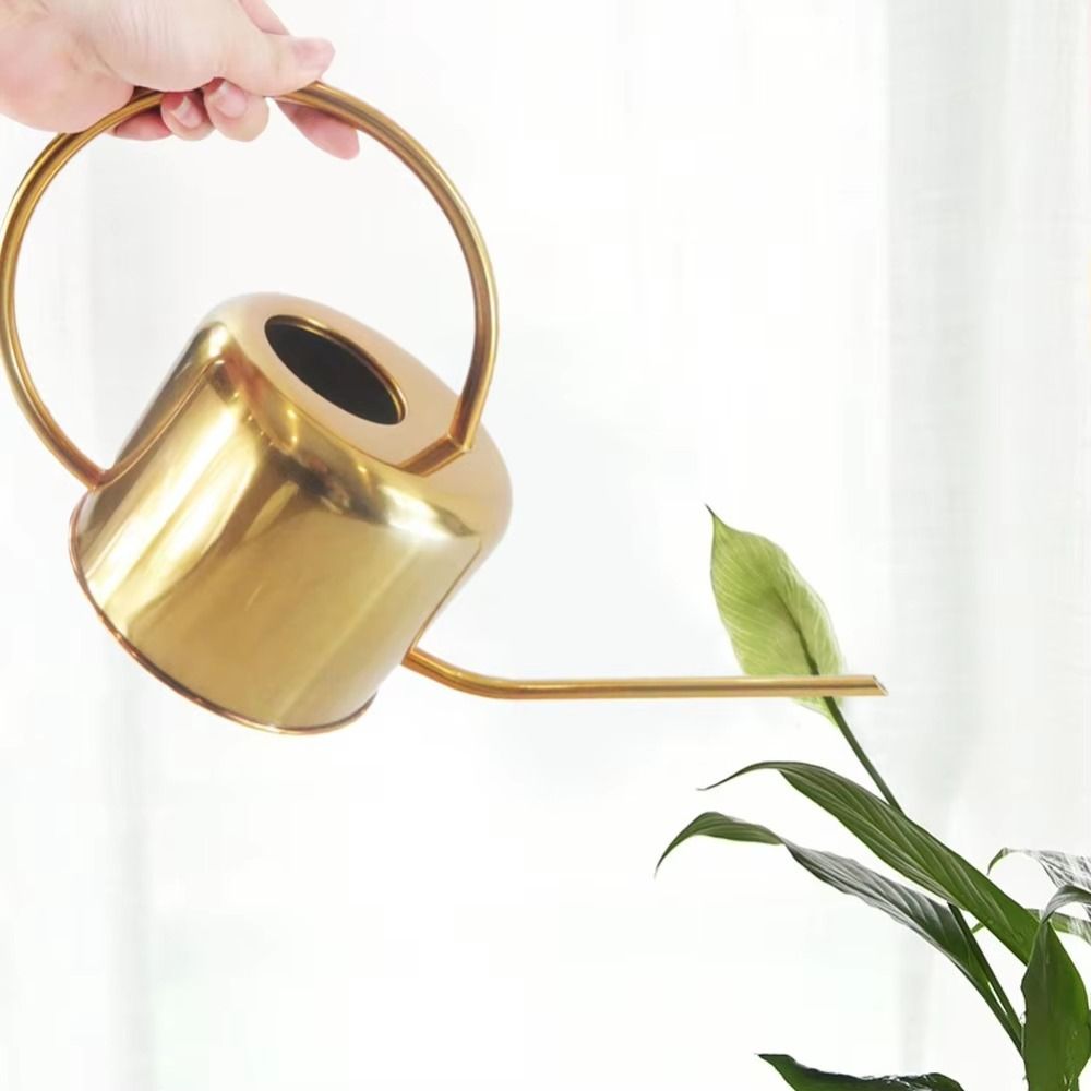 U haute qualité 1.3L plante ar - Gardening Tools Quality avis et prix