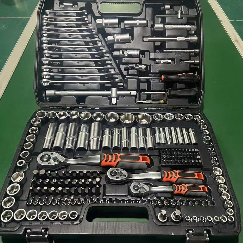 Kit d'outils de réparation aut - Gardening Tool Diy avis et prix