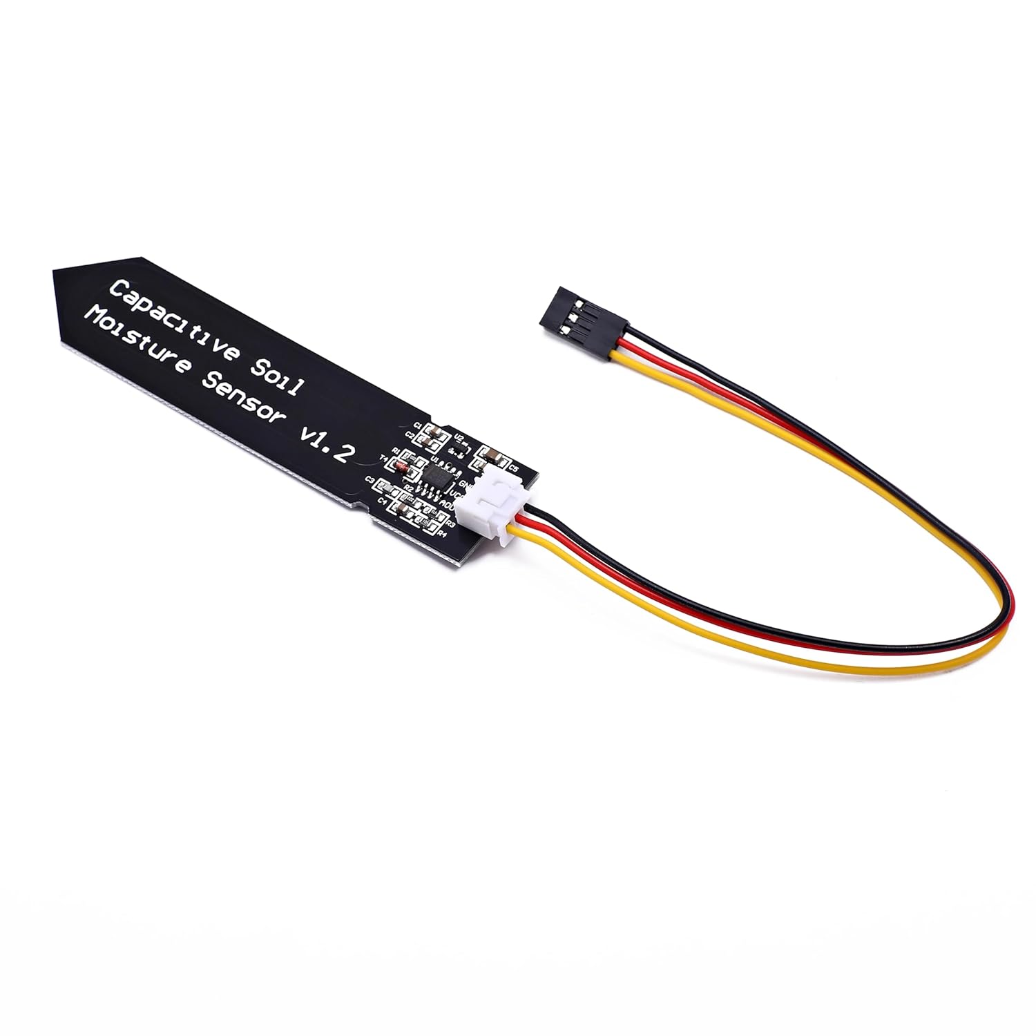 Module capacitif de capteur d' - Moisture Meter Plant avis et prix