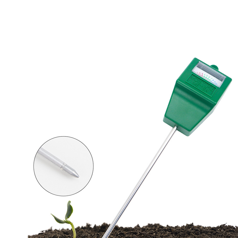 A53Q-sol PH mètre plante de ja - Gardening Tools Quality avis et prix
