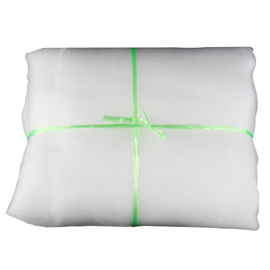 Filets de protection à 60 mail - Garden Netting Cover avis et prix