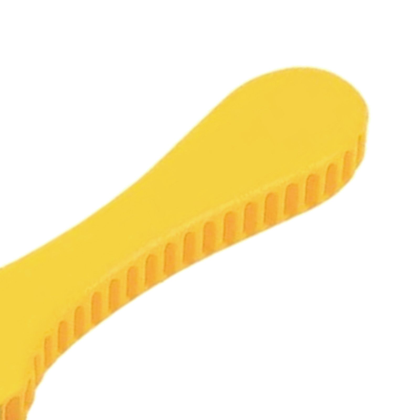 Outil de désherbage de jardina - Gardening Tools To Remove Weeds avis et prix