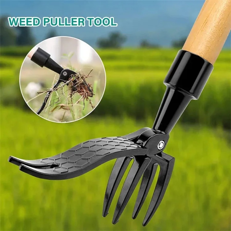Outil de désherbage portable a - Gardening Tools To Remove Weeds avis et prix