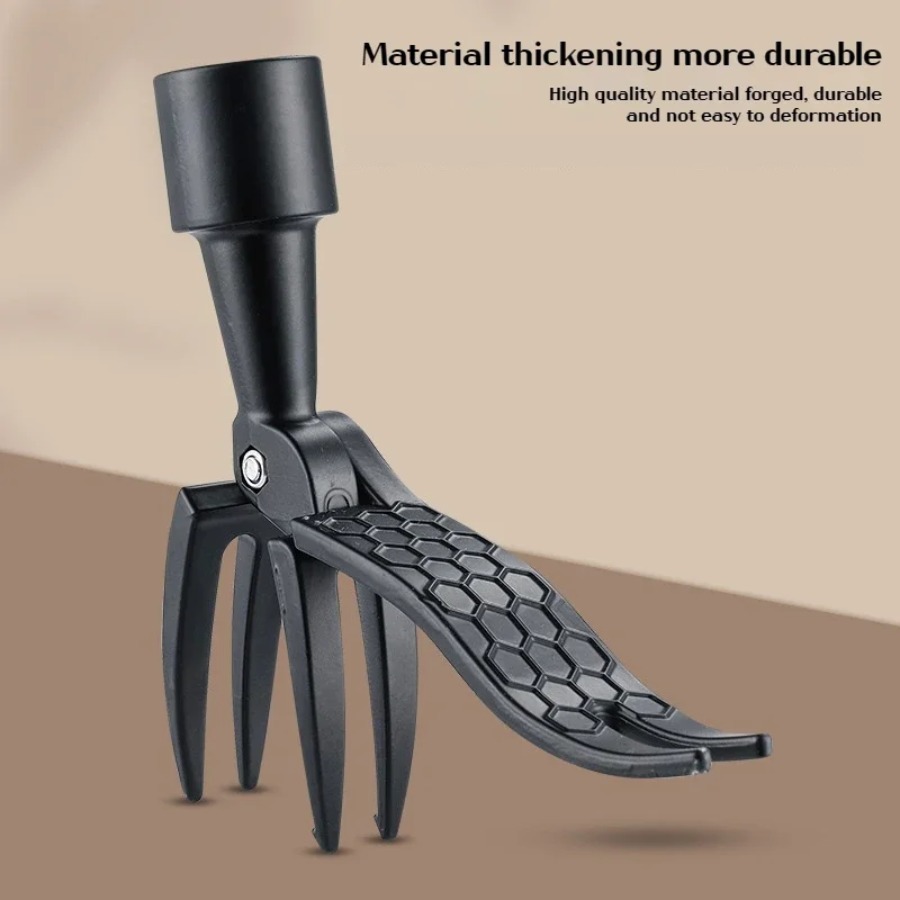 Outil de désherbage portable a - Gardening Tools To Remove Weeds avis et prix