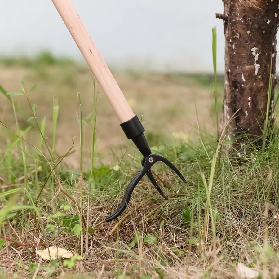 Outil de désherbage portable a - Gardening Tools To Remove Weeds avis et prix