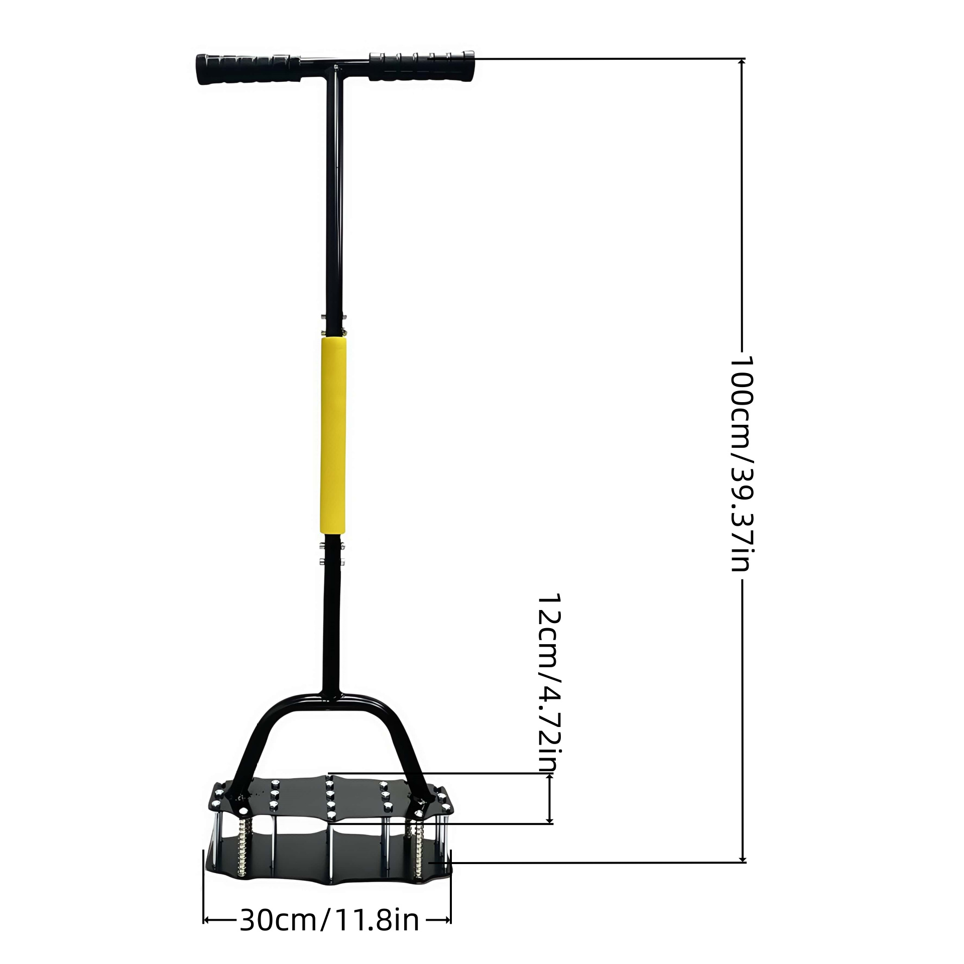 Outil de jardinage manuel de q - Gardening Tools In avis et prix