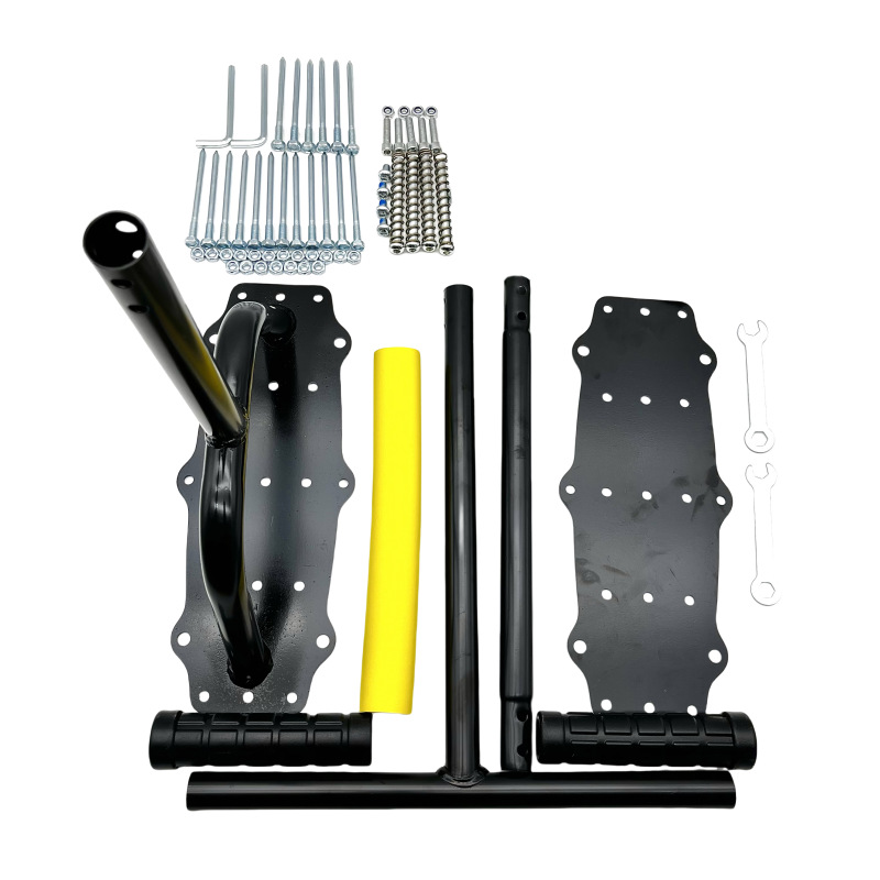 Outil de jardinage manuel de q - Gardening Tools In avis et prix