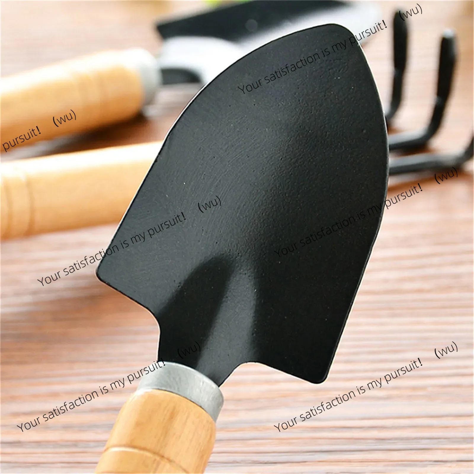 Ensemble de 3 mini-outils de j - Gardening Tools Gift Ideas avis et prix