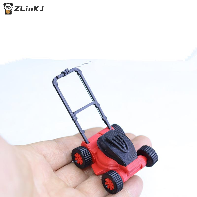 ▶ Tondeuse à gazon miniature p - Gardening Tools In avis et prix