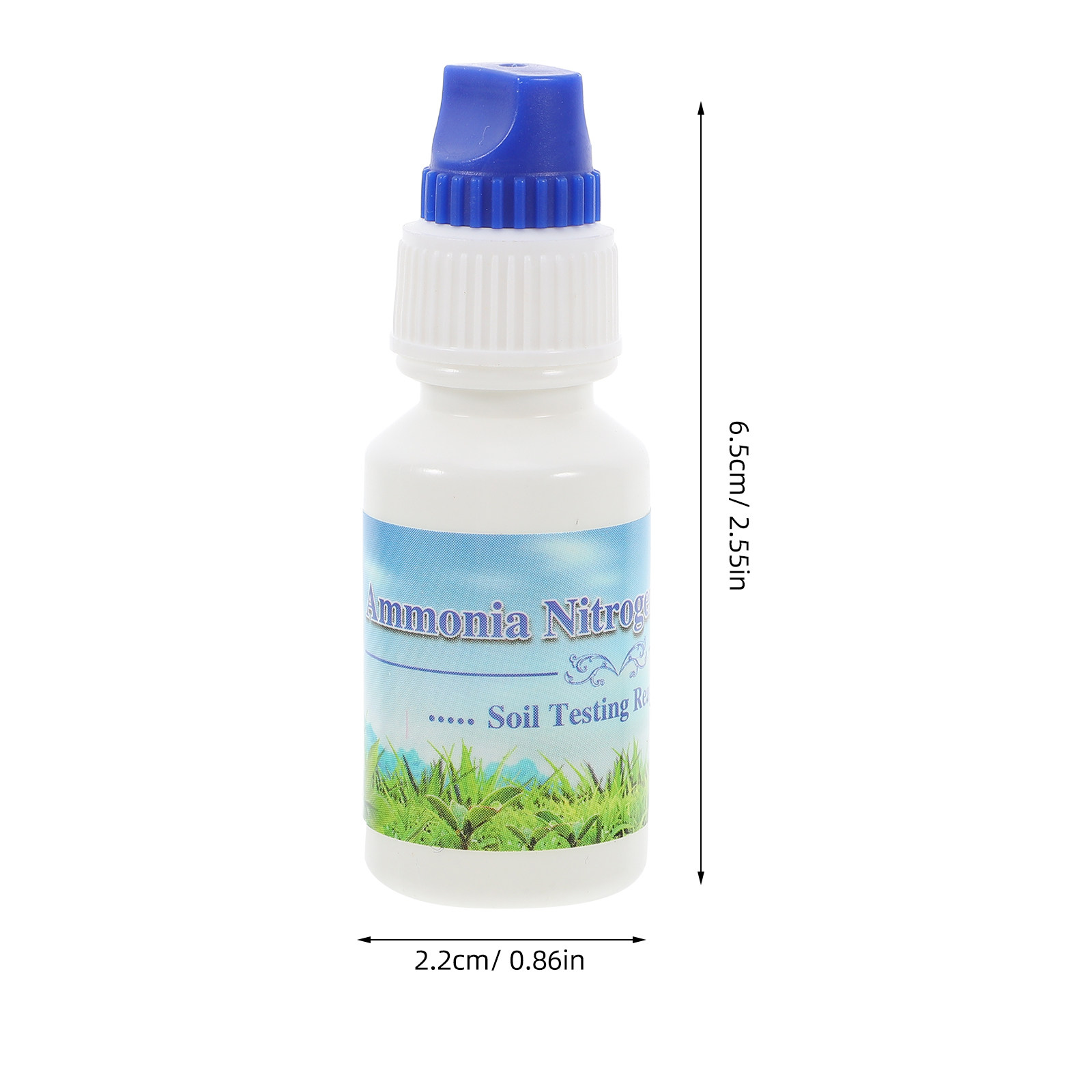 Kit de test de sol professionn - Moisture Meter Plant avis et prix