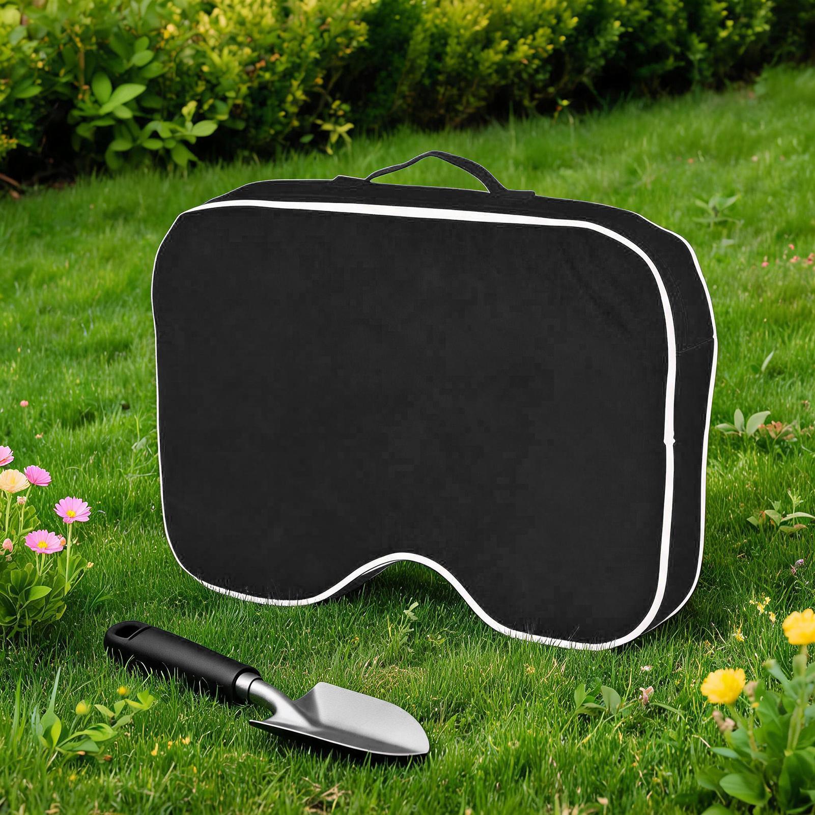 Coussinets de protection pour  - Garden Kneeling Pad avis et prix