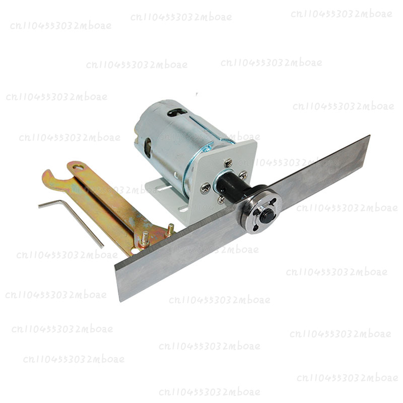 Kit de tondeuse à gazon DIY, m - Gardening Tool Diy avis et prix