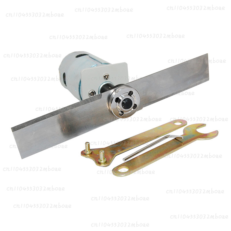 Kit de tondeuse à gazon DIY, m - Gardening Tool Diy avis et prix