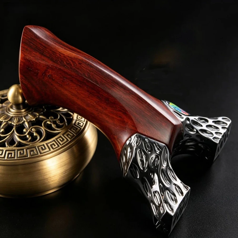 Fronde de haute qualité à poig - Gardening Tools Quality avis et prix