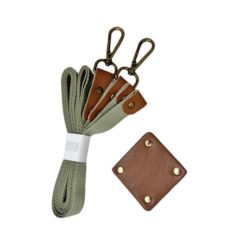 Tablier en toile avec plusieur - Gardening Tools Logo avis et prix