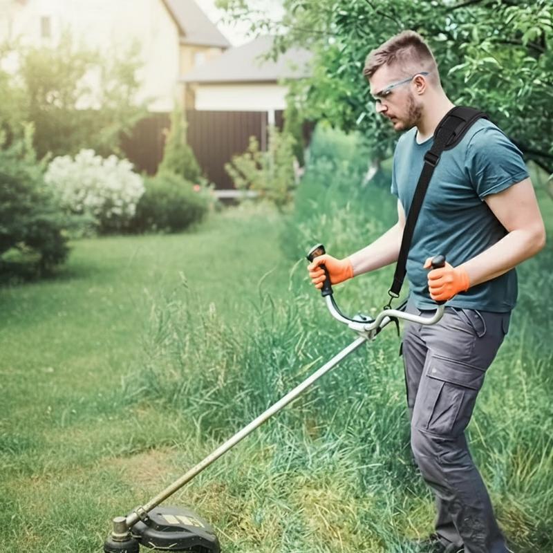 Sangle d'épaule réglable multi - Gardening Hand Tools Yard avis et prix