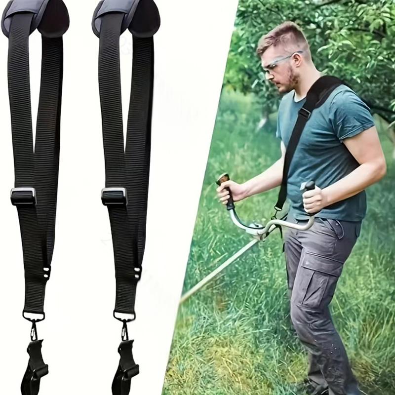 Sangle d'épaule réglable multi - Gardening Hand Tools Yard avis et prix