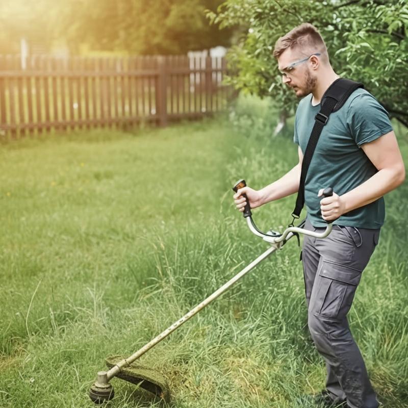 Sangle d'épaule réglable multi - Gardening Hand Tools Yard avis et prix