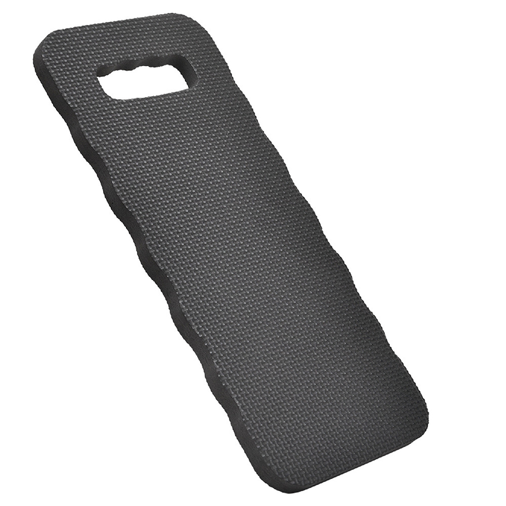 1 pièces genouillère de jardin - Garden Kneeling Pad avis et prix