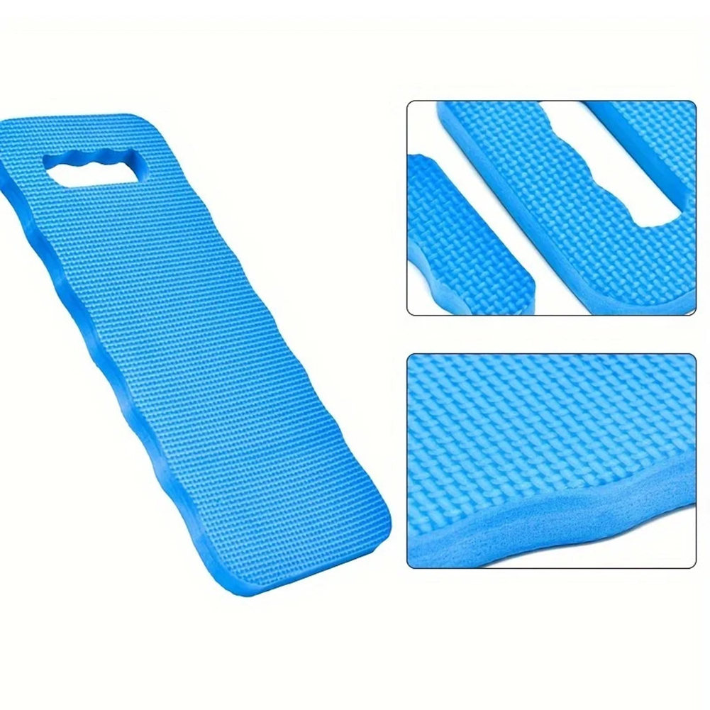1 pièces genouillère de jardin - Garden Kneeling Pad avis et prix
