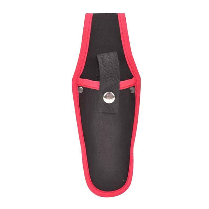 Gaine de sécateur, étui de pro - Gardening Tools Quality avis et prix