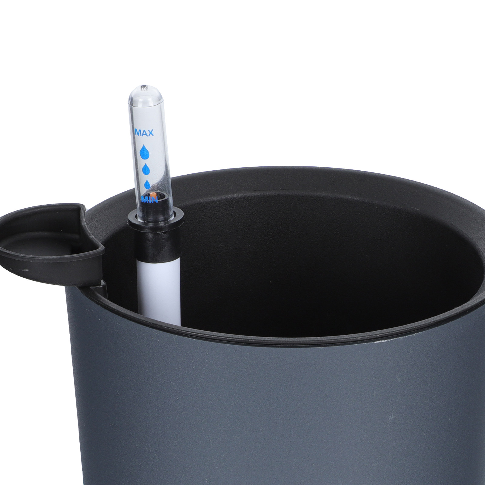 2 pièces – Indicateur de nivea - Moisture Meter Plant avis et prix
