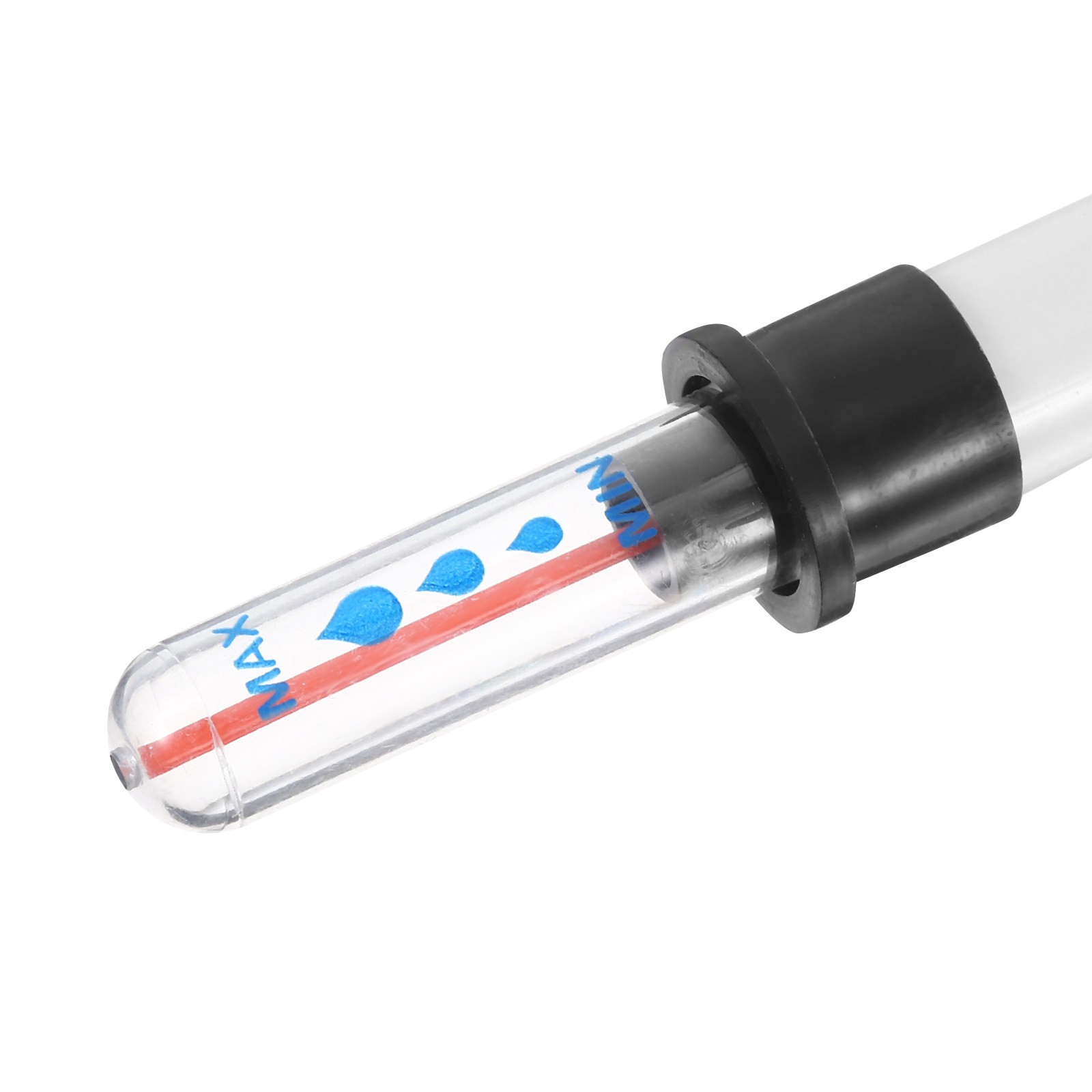 2 Indicateurs de Niveau d'Eau  - Moisture Meter Plant avis et prix