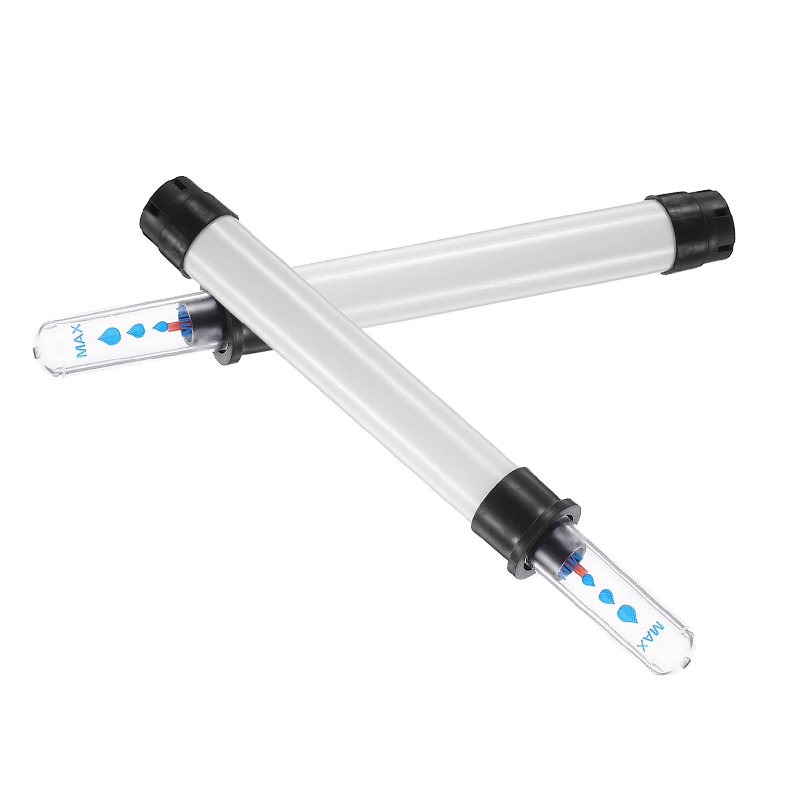 2 Indicateurs de Niveau d'Eau  - Moisture Meter Plant avis et prix