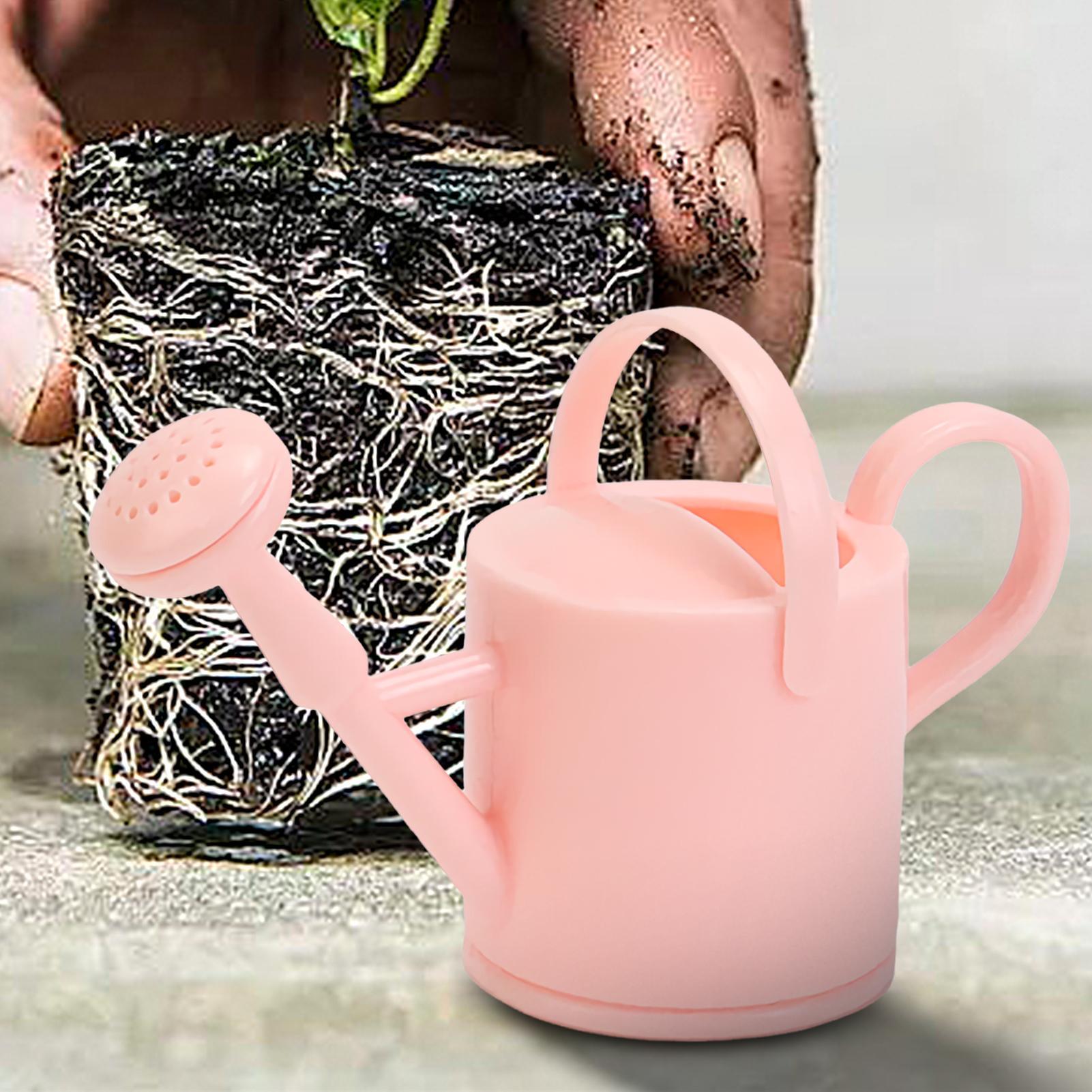 Arrosoir flexible pour enfants - Gardening Tool Diy avis et prix