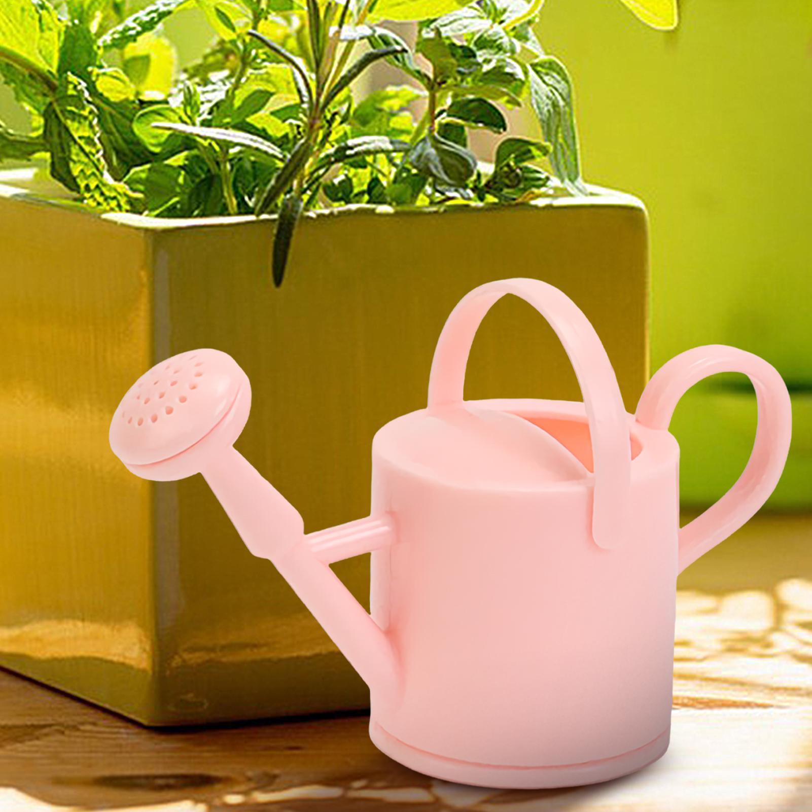 Arrosoir flexible pour enfants - Gardening Tool Diy avis et prix