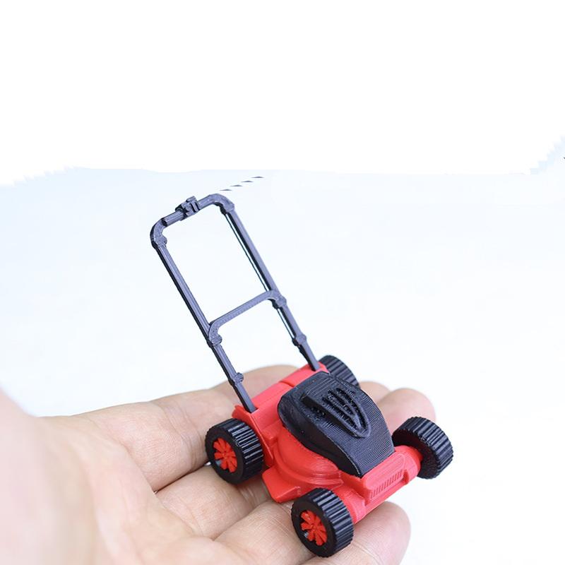 Tondeuse à gazon miniature pou - Gardening Tools In avis et prix