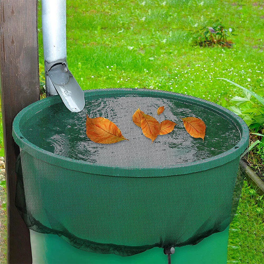 Filet de couverture en maille  - Garden Netting Cover avis et prix
