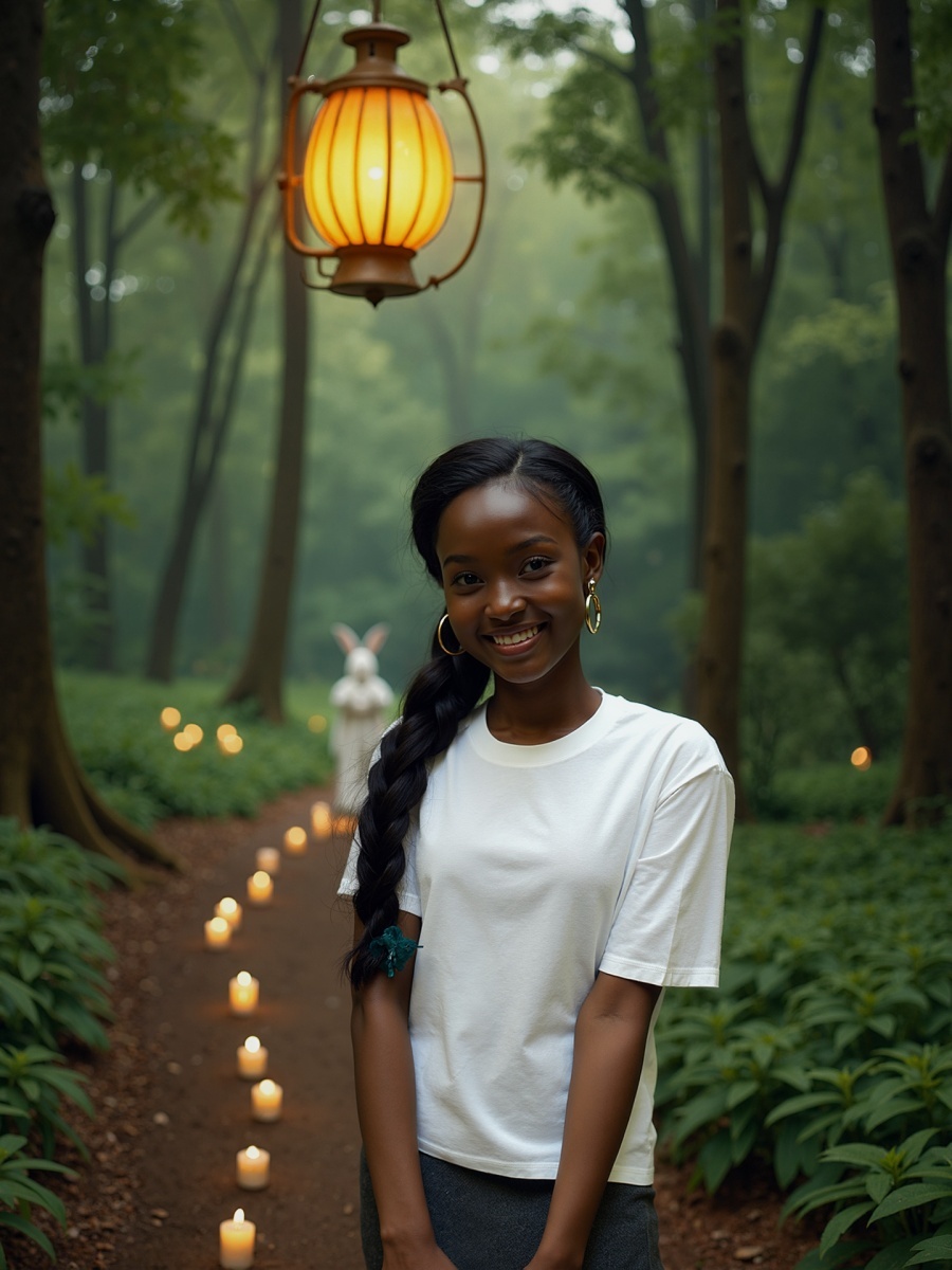 T-shirts Outils de jardinage d - Junior Gardening Tools avis et prix
