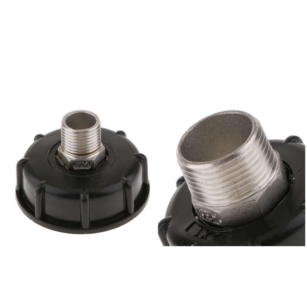 Adaptateur de tuyau en plastiq - Gardening Tools Quality avis et prix