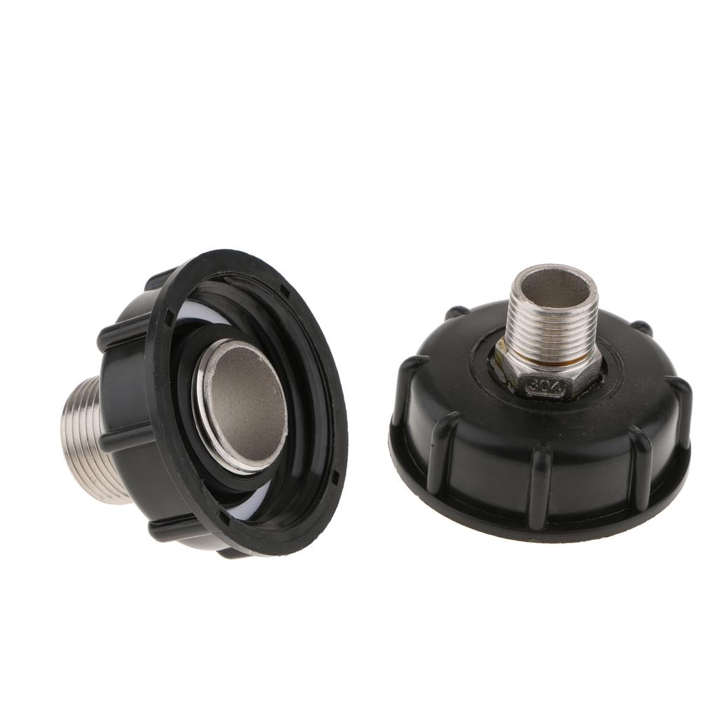 Adaptateur de tuyau en plastiq - Gardening Tools Quality avis et prix