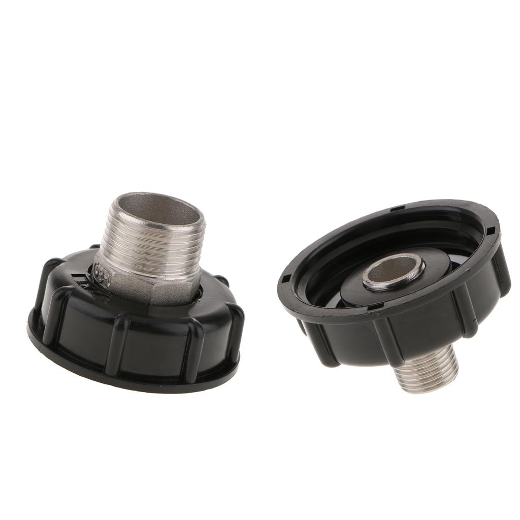 Adaptateur de tuyau en plastiq - Gardening Tools Quality avis et prix