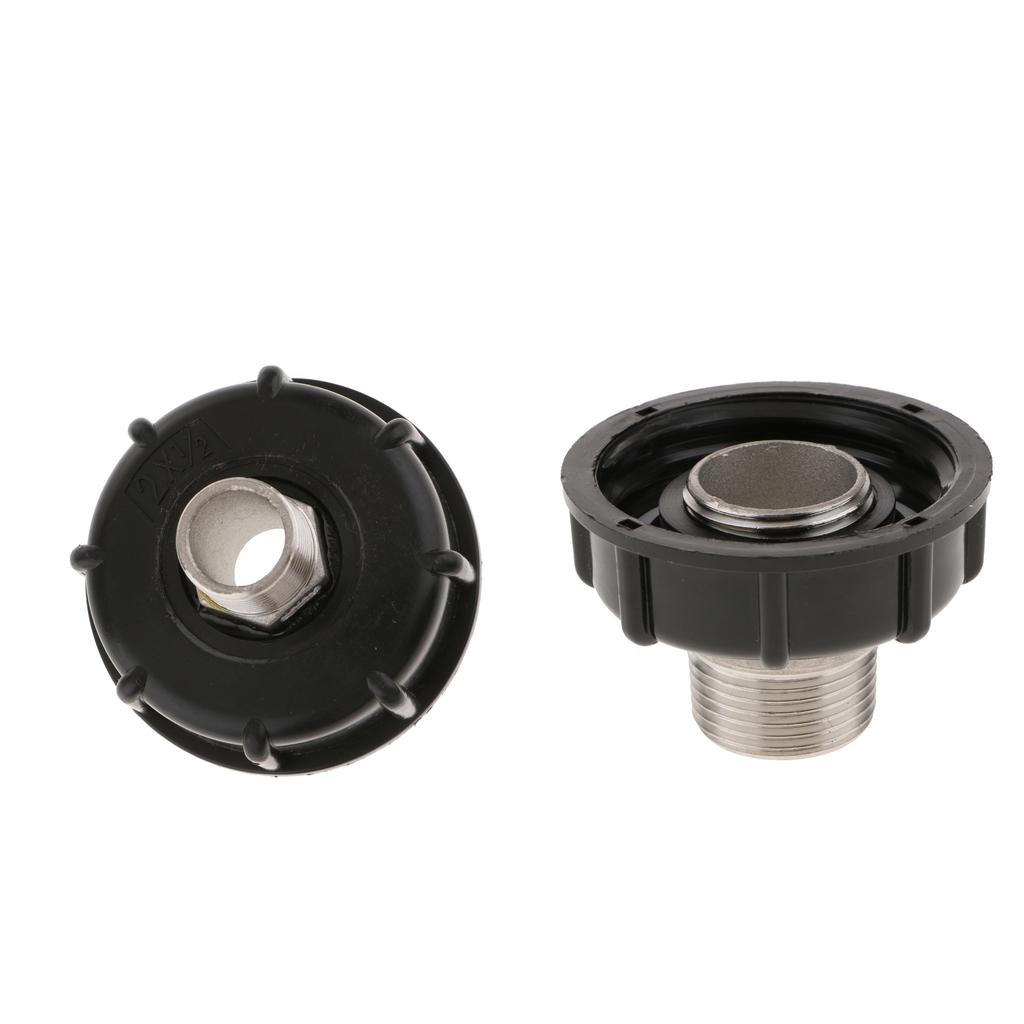 Adaptateur de tuyau en plastiq - Gardening Tools Quality avis et prix