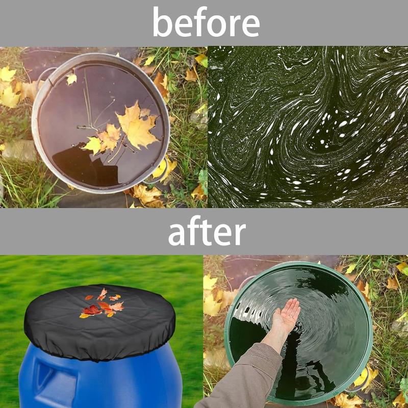 Couverture en filet à mailles  - Garden Netting Cover avis et prix