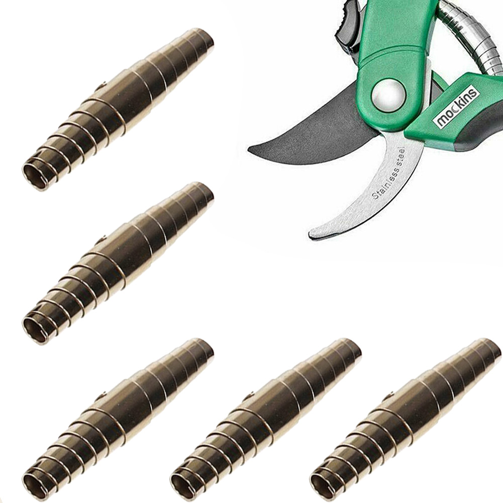 Ressort de rechange de haute q - Gardening Tools Quality avis et prix
