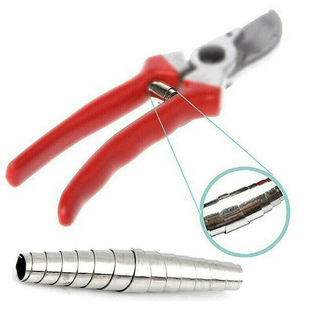 Ressort de rechange de haute q - Gardening Tools Quality avis et prix