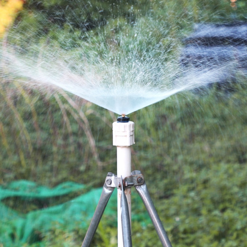 Arroseur d'arrosage réglable d - Gardening Tools Quality avis et prix
