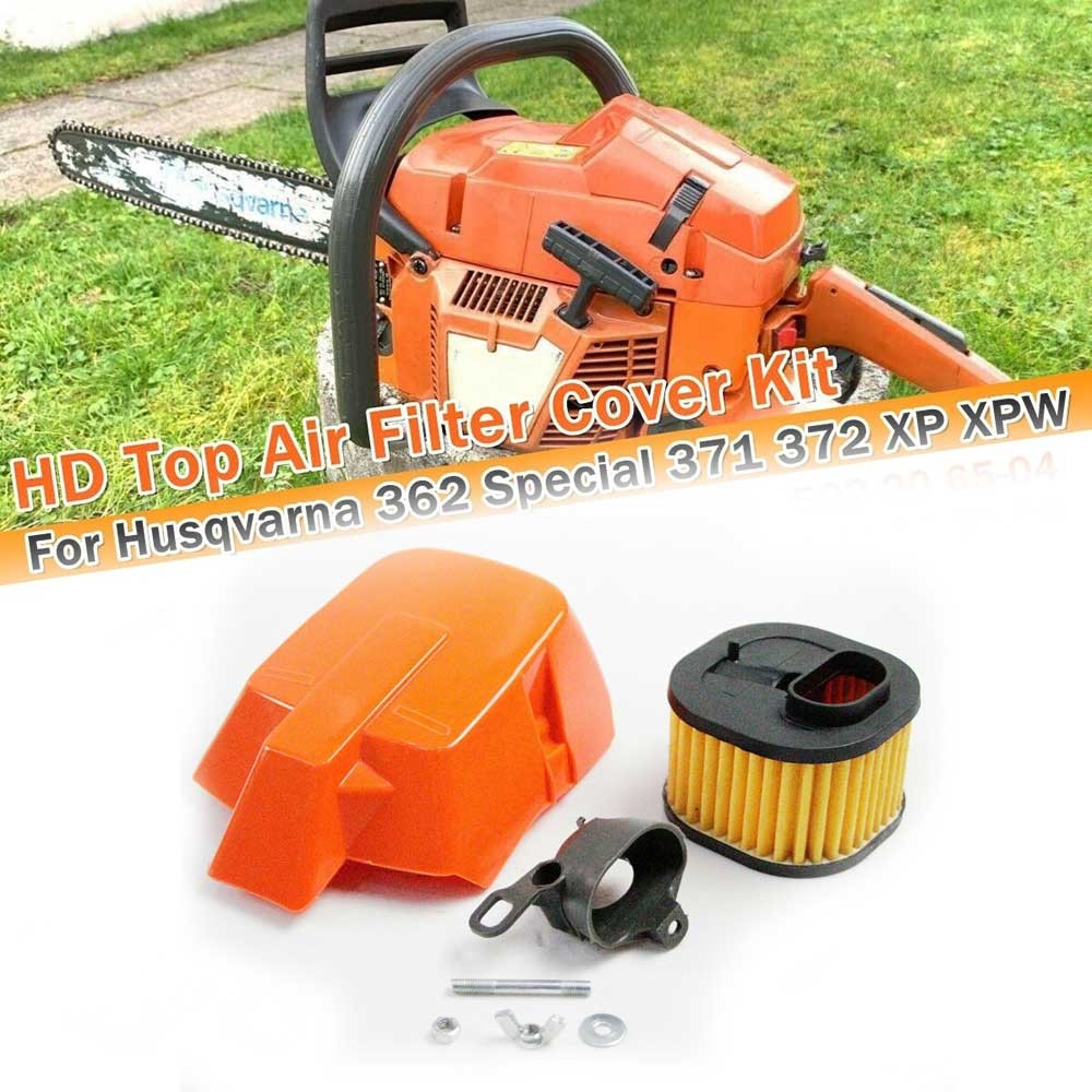 Couvercle de filtre à Air, ada - Gardening Hand Tools Yard avis et prix