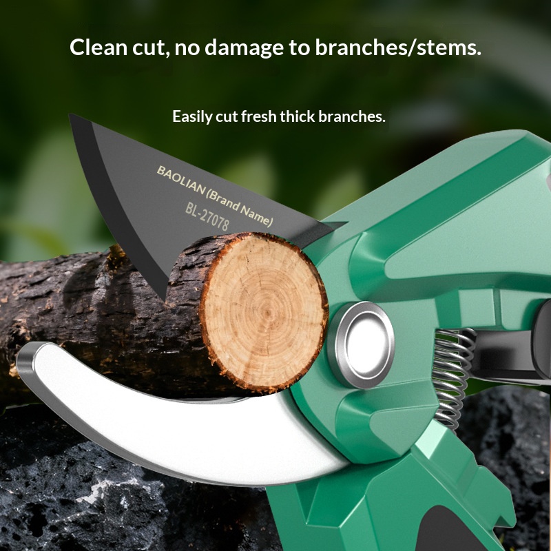 2026 nouvelles Branches sécate - Gardening Hand Tools Yard avis et prix