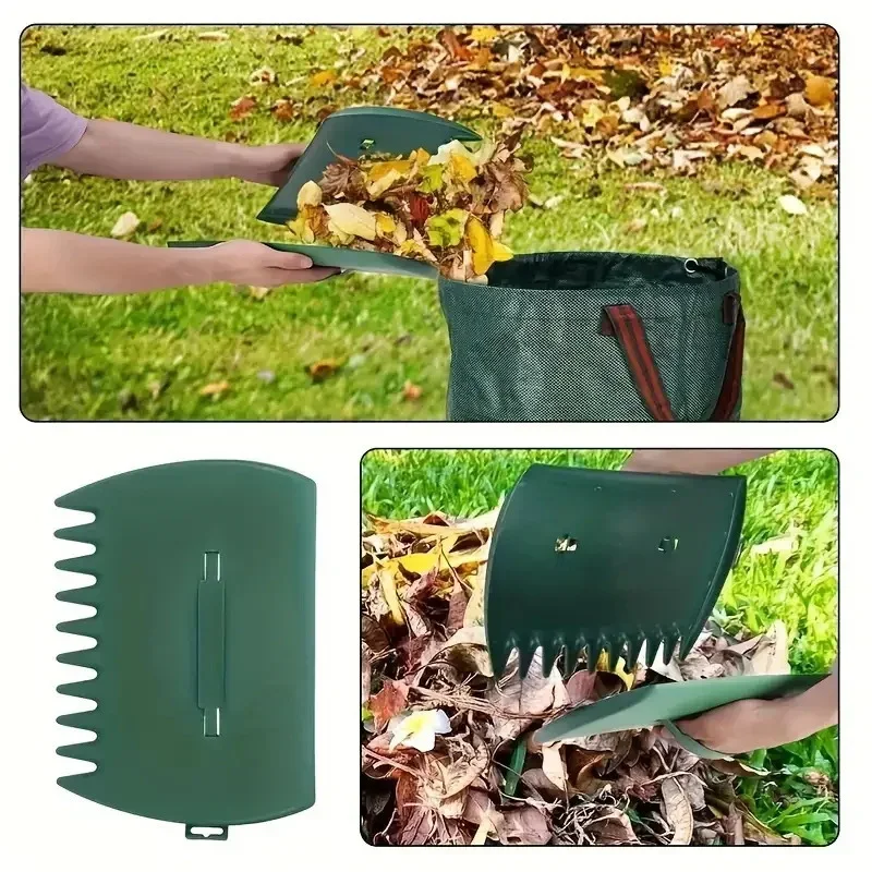 Pinces de ramassage de déchets - Gardening Hand Tools Yard avis et prix