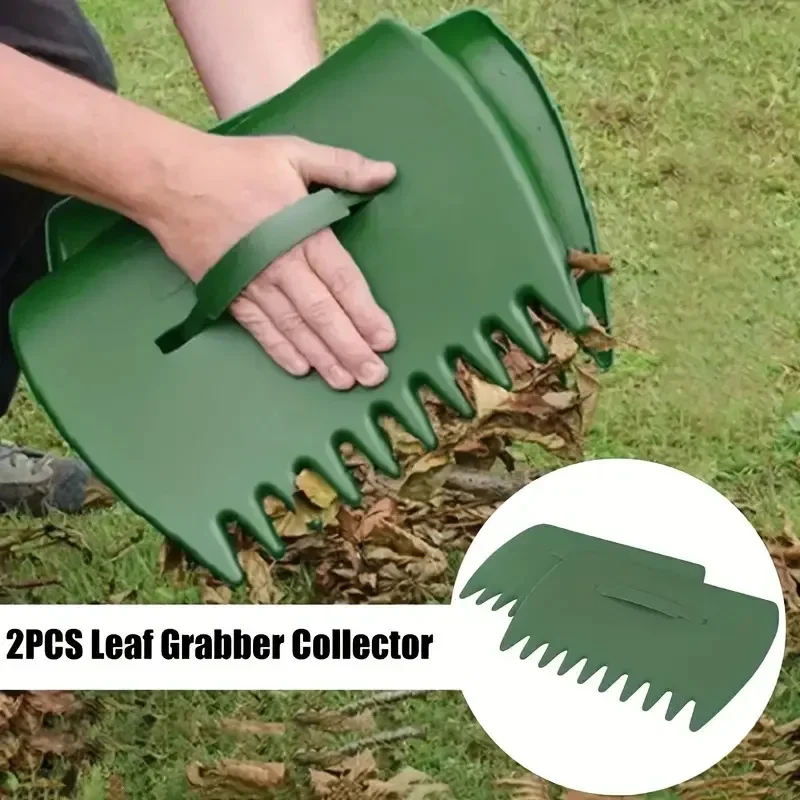 Pinces de ramassage de déchets - Gardening Hand Tools Yard avis et prix
