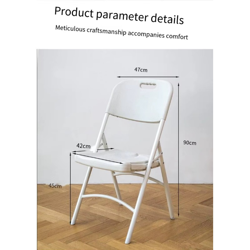 Chaise pliante légère et compa - Gardening Tools Logo avis et prix