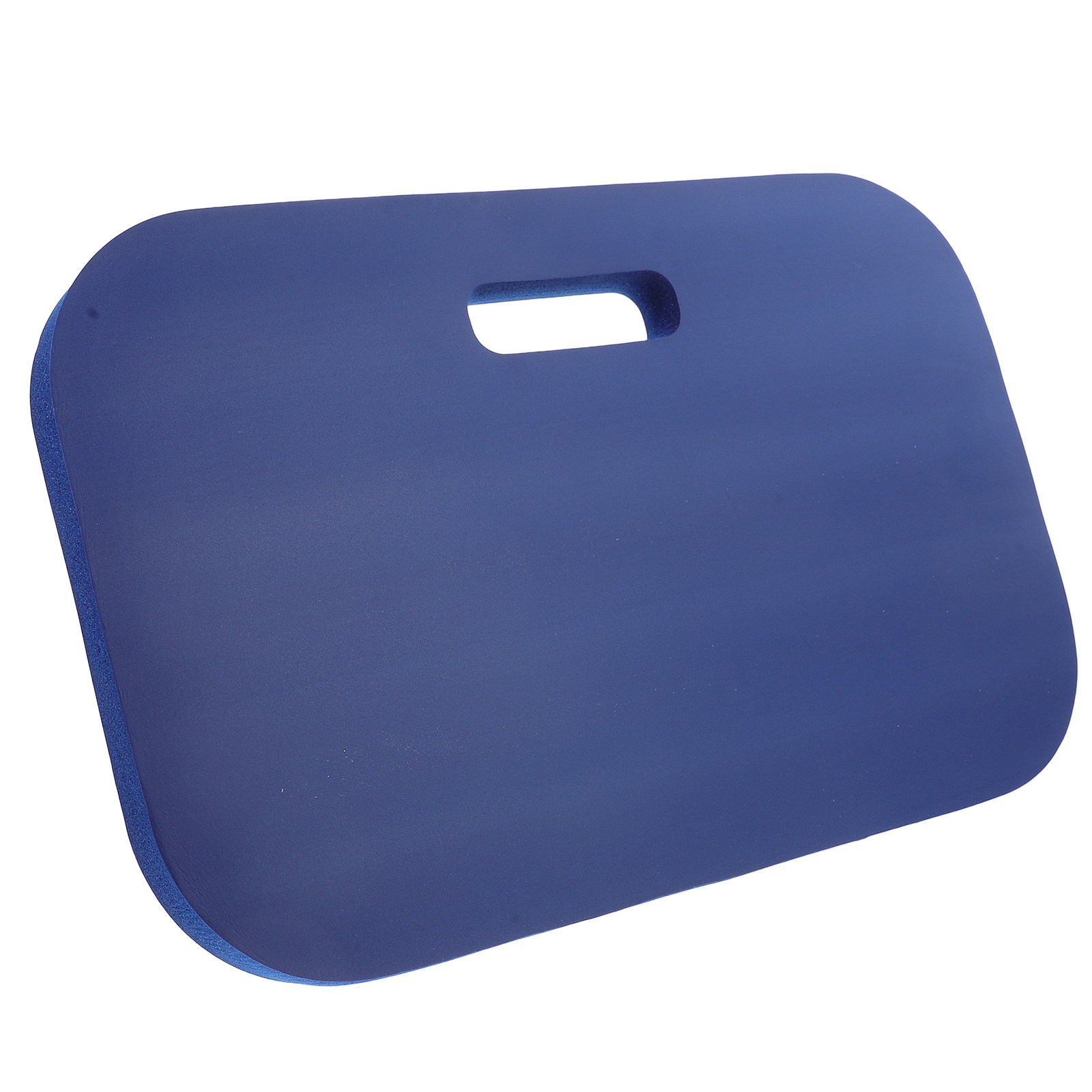 Coussin épais imperméable pour - Garden Kneeling Pad avis et prix